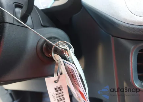 2022 Ford Maverick Xlt z USA, uszkodzony, nr VIN 3FTTW8E3XNRA15545